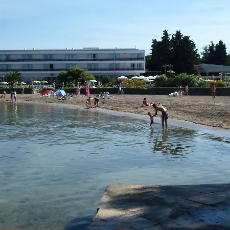 Apartment In Zadar/zadar Riviera 7999 Zadar